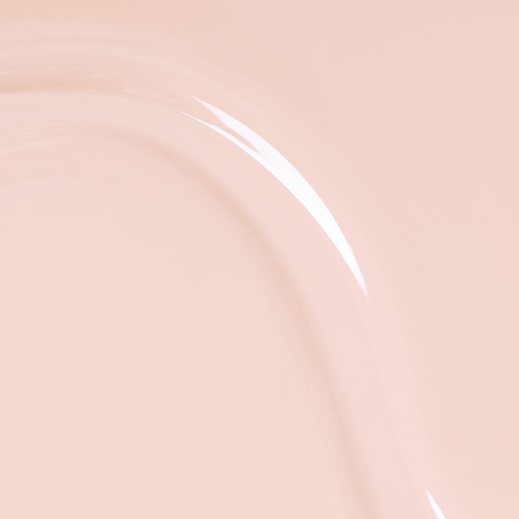SUNRISE BEIGE - SEASONAL