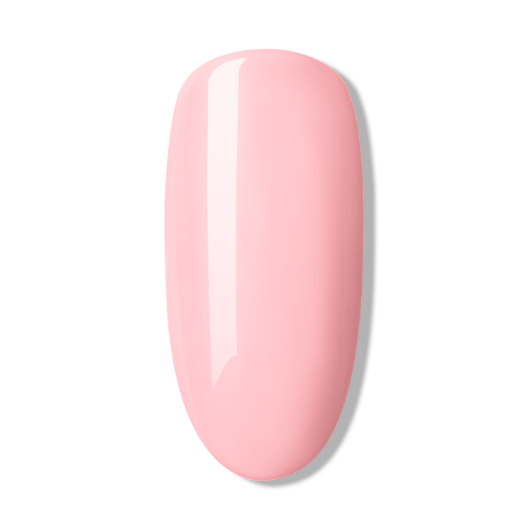 SORBET PINK - SEASONAL