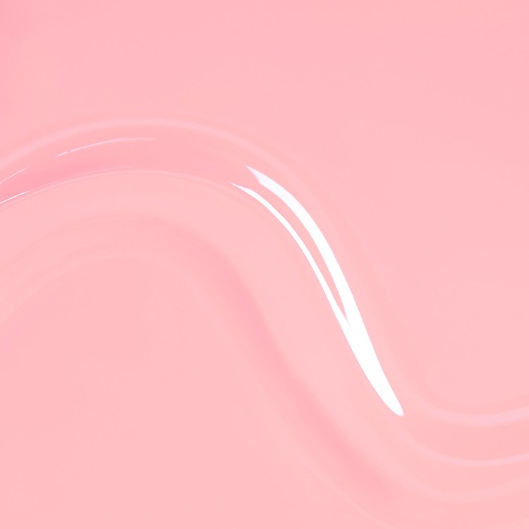 SORBET PINK - SEASONAL