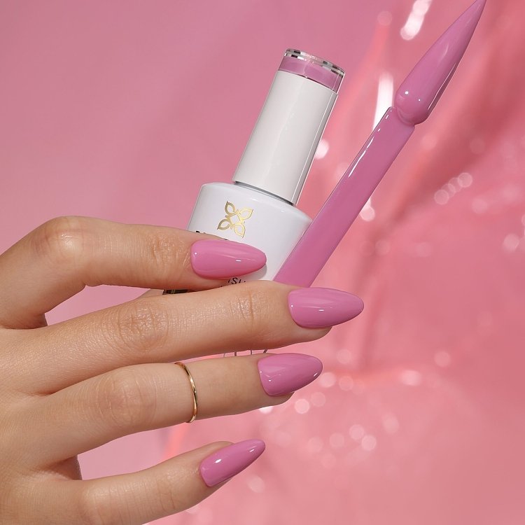 PINK CRUSH - SEASONAL