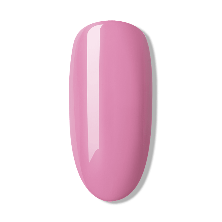 PINK CRUSH - SEASONAL