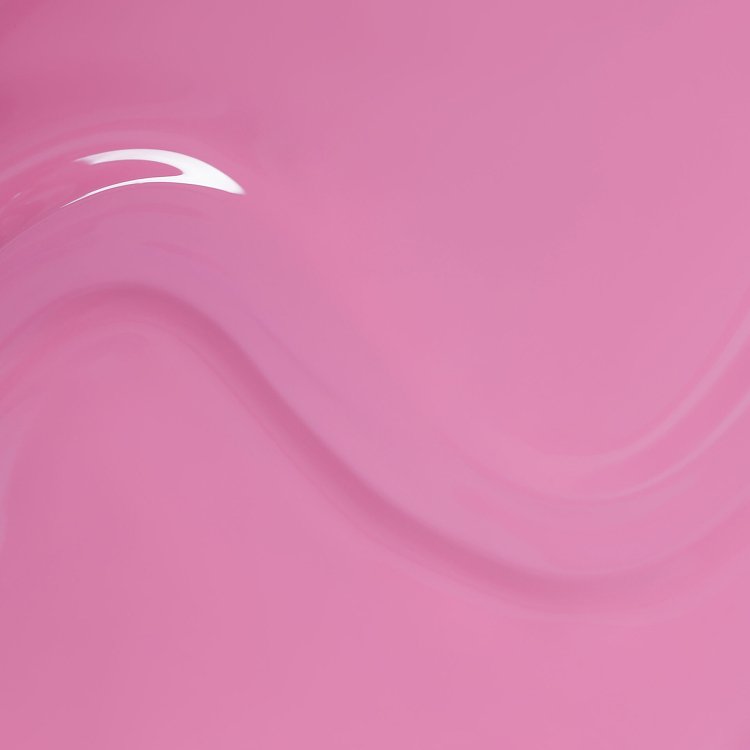 PINK CRUSH - SEASONAL