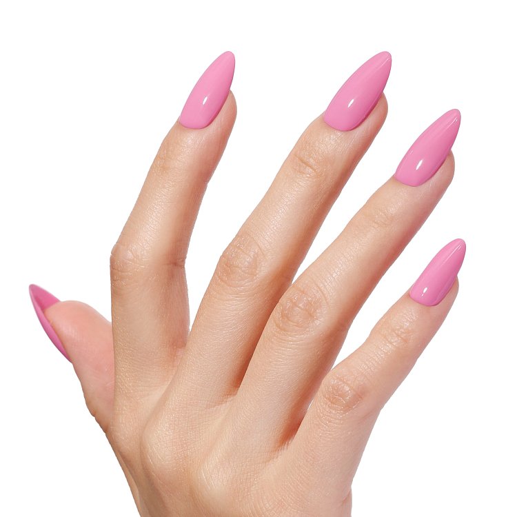PINK CRUSH - SEASONAL