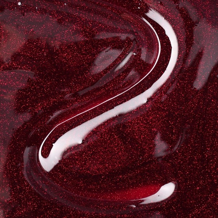 ALLURING WINE – SEASONAL
