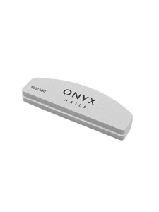 Μπάφερ μικρό - Mini Buffer 100/180