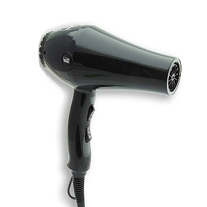 Πιστολάκι Μαλλιών Lim CH 3.0  2000w
