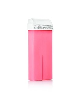 Xanitalia Ρολέτα Ροζ Τιτανίου 100ML