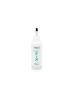 Imel Hair Fix 120ml