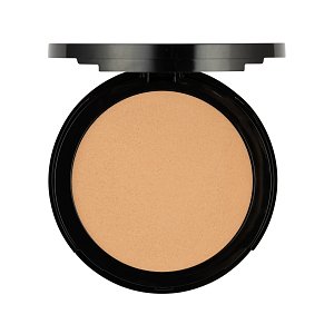 Cream Foundation