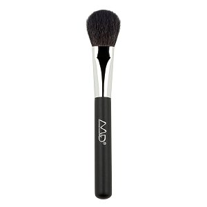 Blush Brush – 02