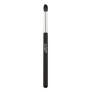 Blending Brush – 06