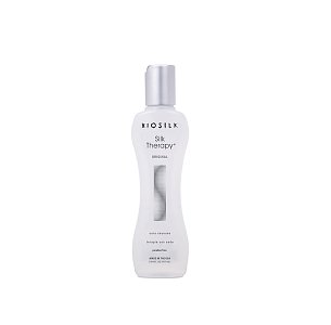 Biosilk Silk Therapy Original  67ml / 167ml