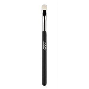 Eye Shader Brush – 07