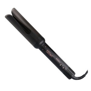 Eurostil Twister Professional Περιστρεφόμενη Συσκευή για Μπούκλες με Αέρα