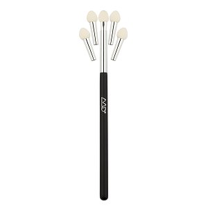 Eye Sponge Applicator – 08