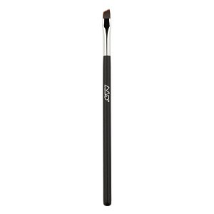 Eyeliner & Brow Brush – 09