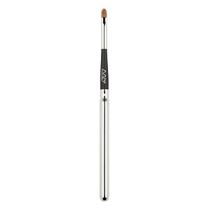 Retractable Lip Brush – 10