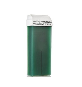 Xanitalia κερί αποτρίχωσης Ρολέτα Χλωροφύλλη 100ml