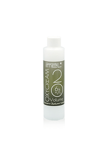 Imel Oxycream 20º 150ml