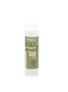 Imel Oxycream 30º 150ml