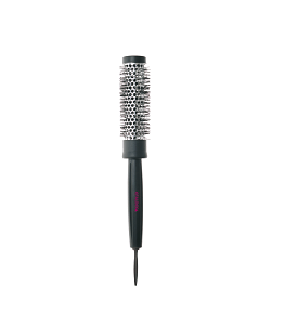 Βούρτσα μαλλιών αέρος EFALOCK 38mm
