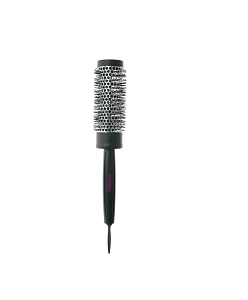 Βούρτσα μαλλιών αέρος EFALOCK 48mm