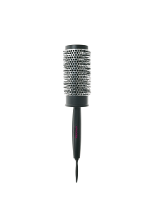 Βούρτσα μαλλιών αέρος EFALOCK 60mm