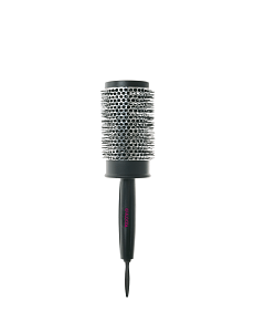 Βούρτσα μαλλιών αέρος EFALOCK 73mm