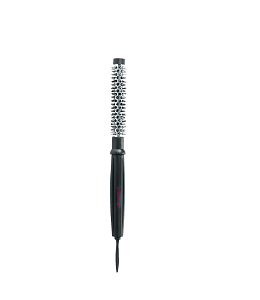 Βούρτσα μαλλιών αέρος EFALOCK 18mm