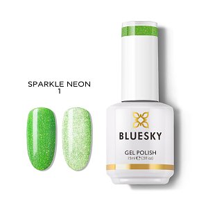 SPARKLE NEON COLLECTION