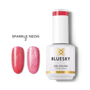 SPARKLE NEON COLLECTION