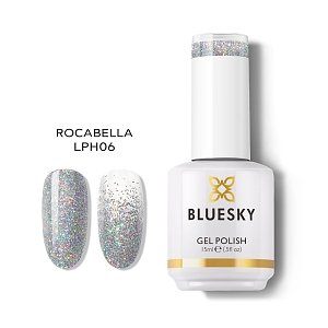 ROCABELLA - Perfect Holo Gel Collection