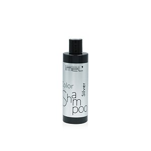 Σαμπουάν Imel Silver  250ml - 1000ml