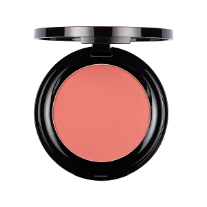 Everlasting Velvet Powder Blush
