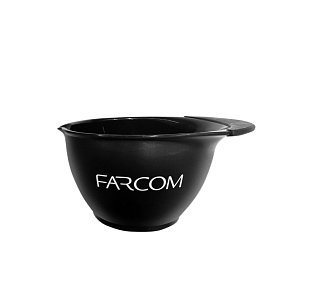 ΜΠΩΛ ΒΑΦΗΣ LARGE FARCOM 360ml