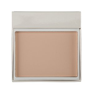 Compact Powder Click System