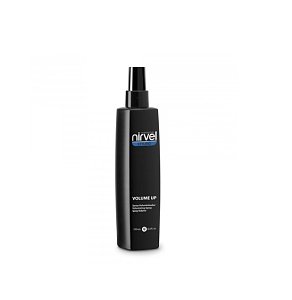 Nirvel Volume Up Spray για όγκο  250ml