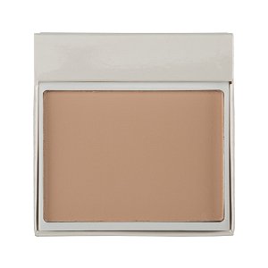 Compact Powder Click System
