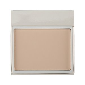Compact Powder Click System
