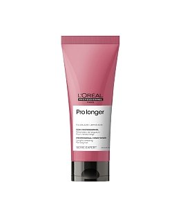 Serie Expert Pro Longer Μαλακτική Κρέμα Κατά της Ψαλίδας 200ml