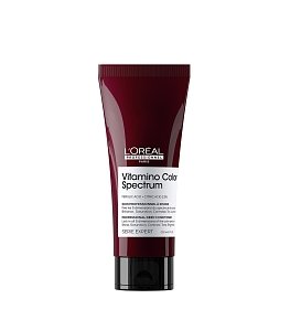 Vitamino Color Spectrum Conditioner 200ml  Για Όλους Τους Τύπους Βαμμένων Μαλλιών