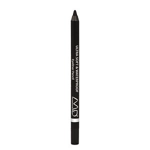 Ultra Soft & Waterproof Eye Pencils