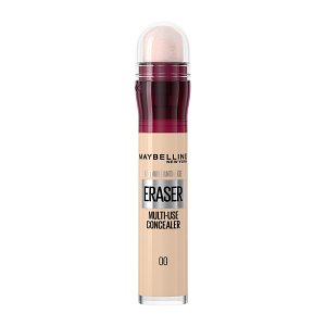 Maybelline Instant Eraser Age Rewind Concealer