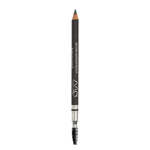 Eyebrow Pencils
