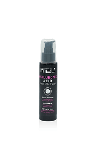 Ορός Μαλλιών Imel Hyaluronic Acid 100ml
