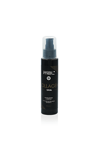 Ορός Μαλλιών Imel Collagen 100ml