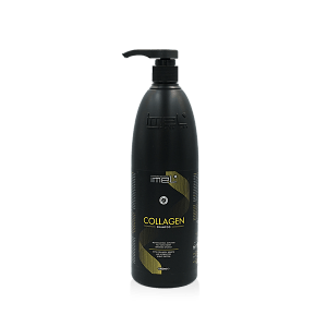Σαμπουάν Imel Collagen 1000ml