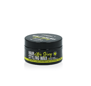 Κερί Μαλλιών Imel Extra Strong Hold 100ml