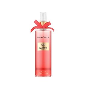 Women'Secret Kiss Moments  Body Mist 250ml