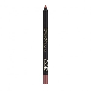 Perfect Liner Waterproof Lip Color